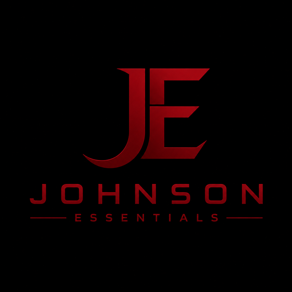 Johnson Essentials